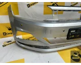 Koop Voorbumper bij KCarparts