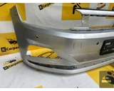 Koop Voorbumper bij KCarparts