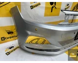 Koop Voorbumper bij KCarparts