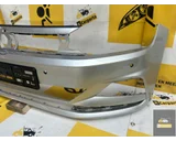 Koop Voorbumper bij KCarparts