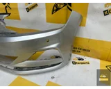 Koop Voorbumper bij KCarparts