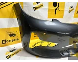 Koop Voorbumper bij KCarparts