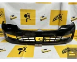Koop Voorbumper bij KCarparts