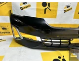 Koop Voorbumper bij KCarparts