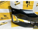Koop Voorbumper bij KCarparts