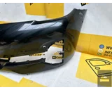 Koop Voorbumper bij KCarparts