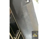 Koop Voorbumper bij KCarparts