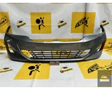 Koop Voorbumper bij KCarparts