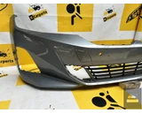 Koop Voorbumper bij KCarparts