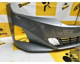 Koop Voorbumper bij KCarparts