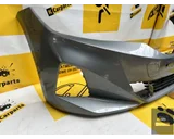 Koop Voorbumper bij KCarparts