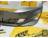 Koop Voorbumper bij KCarparts