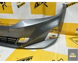 Koop Voorbumper bij KCarparts