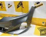 Koop Voorbumper bij KCarparts