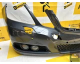 Koop Voorbumper bij KCarparts