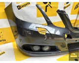Koop Voorbumper bij KCarparts