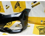 Koop Voorbumper bij KCarparts