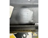 Koop Voorbumper bij KCarparts