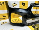 Koop Voorbumper bij KCarparts