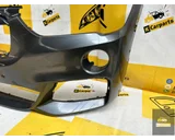 Koop Voorbumper bij KCarparts