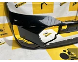 Koop Voorbumper bij KCarparts