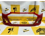 Koop Voorbumper bij KCarparts