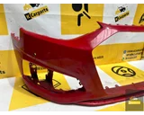 Koop Voorbumper bij KCarparts