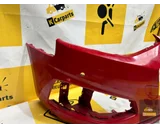 Koop Voorbumper bij KCarparts