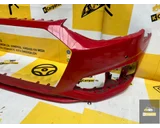 Koop Voorbumper bij KCarparts