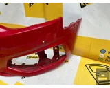 Koop Voorbumper bij KCarparts