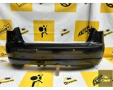 Koop Achterbumper bij KCarparts