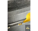 Koop Achterbumper bij KCarparts