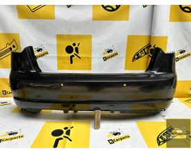 Audi RS3 8P Sportback Achterbumper PDC 8P4807511 BUMPER image 1