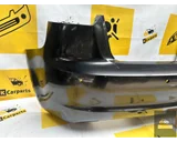 Koop Achterbumper bij KCarparts