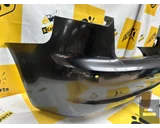 Koop Achterbumper bij KCarparts