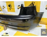 Koop Achterbumper bij KCarparts