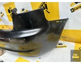 Koop Achterbumper bij KCarparts