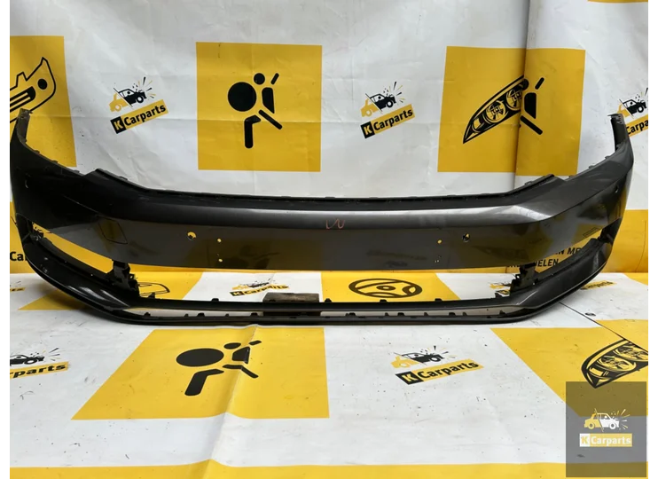 Koop Voorbumper bij KCarparts