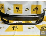 Koop Voorbumper bij KCarparts