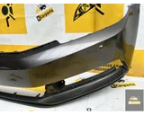 Koop Voorbumper bij KCarparts