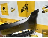 Koop Voorbumper bij KCarparts
