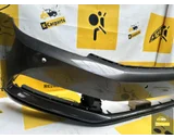 Koop Voorbumper bij KCarparts