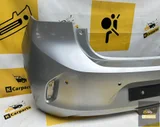 Koop Achterbumper bij KCarparts