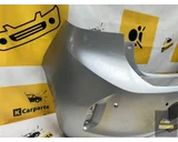 Koop Achterbumper bij KCarparts
