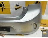 Koop Achterbumper bij KCarparts