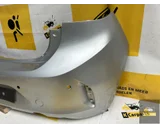 Koop Achterbumper bij KCarparts
