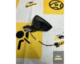 Koop Buitenspiegel | Enkel bij KCarparts