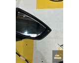 Koop Buitenspiegel | Enkel bij KCarparts