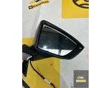Koop Buitenspiegel | Enkel bij KCarparts