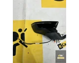 Koop Buitenspiegel | Enkel bij KCarparts